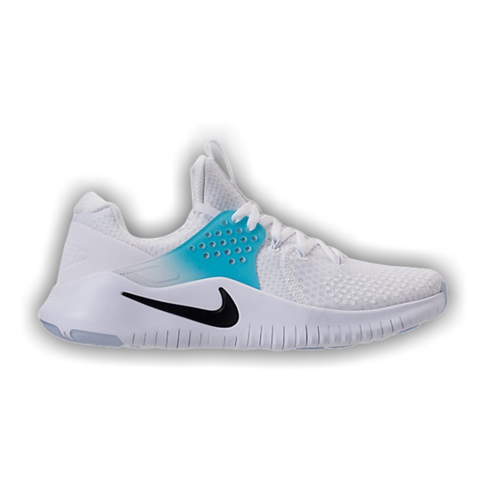 Nike Free TR V8 Training shoes 10.5